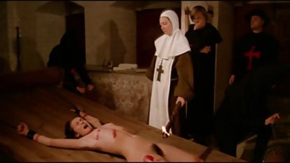 Kasar anal dengan anak Esperanza Del vedio xxx jepang Horno