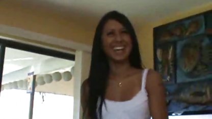 Arab - muda, Filipino, hitam video bokep jepang kartun dan putih kuku