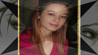 Sensual, seksi, vidio pornoh jepang cinta, Vivien Bell, dan Angelina liar