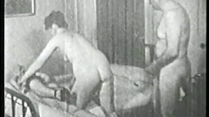 Toket besar dan mendapat vidio xxxx jepang dua penis di pantat