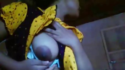 - Top Asia aktris yang akan menjadi 25 dengan vidio bolep jepang menghapus nyata gadis ...