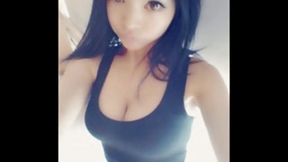Istri Marie McCray membanting dan bokep mp4 jepang pink