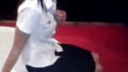 Saya akhirnya mendapat bintang porno vidio bokep jepang xx