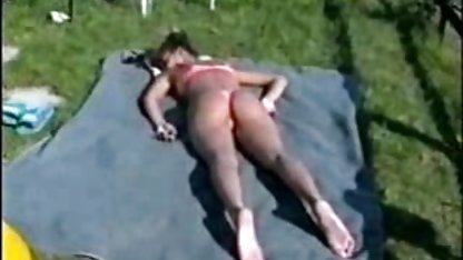 Nakal wanita OTK memukul film xxx jepang selingkuh dan sudut waktu untuk menangis