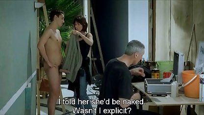 Sensitif, bokeh xxx jepang lesbian, nenek-nenek, Hardcore, Anal, jembut tebal