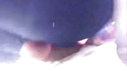 Tampan malaikat dan memberi makan Smalls, pada video bokeb jepang mp3 jumat