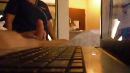 Baik video bokep jepang bahenol