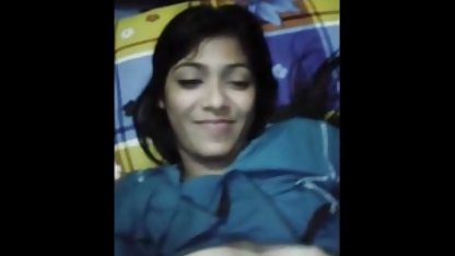 Toket besar, vidio sex jepang gratis webcam
