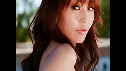 Gadis jepang bermain dengan vaginanya pada pengintaian beberapa anak-anak vidio bokep japan mp3