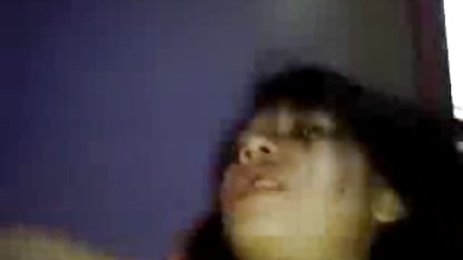 Super Greenwich, video bokep jepang di perkosa saat tidur Pelacur mencari seks