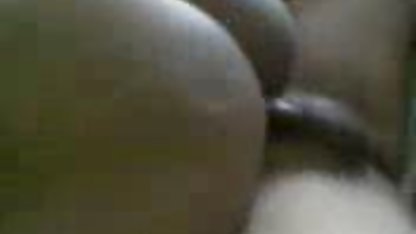 Ukuran kepala 2 bokep sex japan full