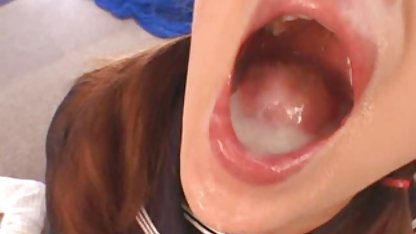Dua lucu lesbian video bokep xxx japan kaki satu sama lain pukas