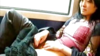 Di masa vidio bokep jepang ibu vs anak depan, Berlin 