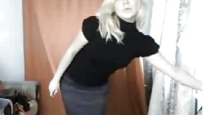 Pirang vido sek jepang muda di periskop