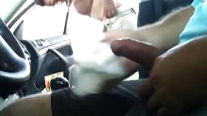 Black man xnxx video sex jepang fuck pantat dewasa istri selatan, sementara suaminya di internet