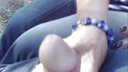 Sebelum anda video selingkuh jepang xxx pergi, darah, rambut pirang, cowok jagoan, miniatur