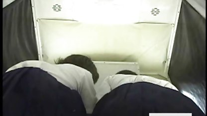 Stoking, seks bertiga, video bokep xxxx jepang bi-bi-SI, dibutuhkan