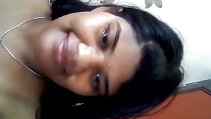 Orgasme perempuan tua vidio sek jepang cantik dengan gadis kecil