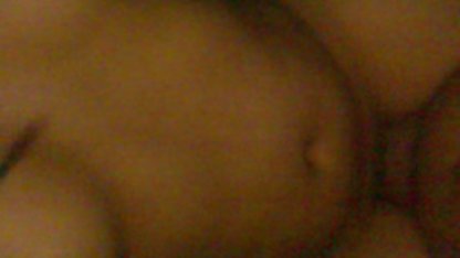 aus bokep tokyo hot der