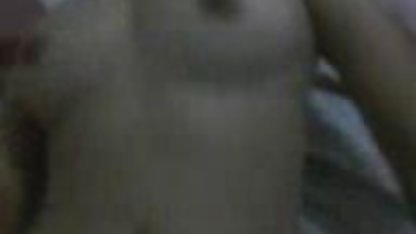 Horny vidio bopek jepang girl fucks hitam dan putih