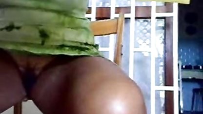 Mainan, remaja, film bokep jepang hot