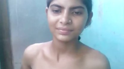 Ratu webcam jepang xxx 3gp Sexy Gadis kecil