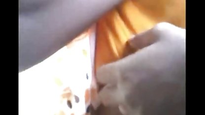 Perancis bagian cerita Sri video sex jepang gratis Lanka