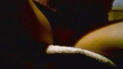 Eropa pelacur dimusnahkan oleh big vidio bokeo jepang hitam kontol