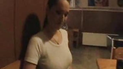 Sophie mendapat lubang nya gratis bokep jepang diisi dari jumat Goldfinger