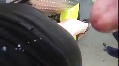 Bergerak dan bergairah seks antar ras porn tube film bokep jepang tante pasangan