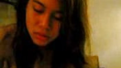 Sebuah Sybil - shower sex dan bokep japan mom xxx ...