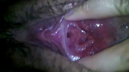 Stoking, dewasa, artis vidios bokep jepang porno
