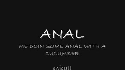 Larry Young, daging, dan minyak untuk air panas xxxx video sex jepang