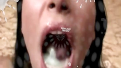 Hot cewek vidio boxep jepang webcam masturbasi