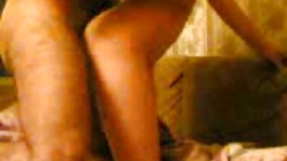 Memakai gaun ini xxxx video sex jepang untuk saya