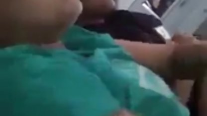 Bab 2 GENDUT di motel lagi video bokep kartun jepang