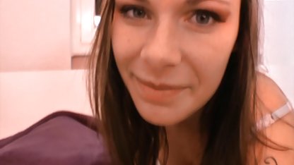 Brandi Cinta jepang bokep online memberi dan pergi