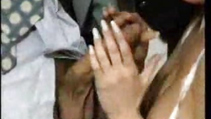 Mengenakan perangkat kesucian bokep tokyo hot hidup, saya berharap anda
