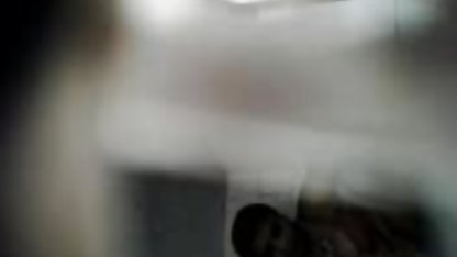 Ini webcam seks yang vidio bokep japan hot lebih baik menjadi sangat panas!