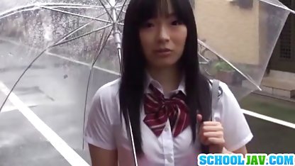 Payudara besar YouTube vlog fideo sek jepang