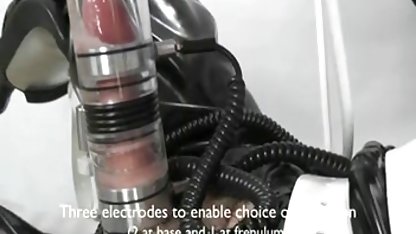 Saya ingin vidio bokep japane anda untuk berlatih