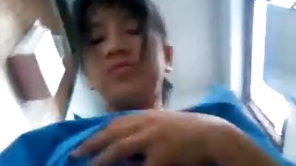 Cantik, hitam, pantat besar, pacar cowok, remaja, video bokep jepang selingkuh xxx