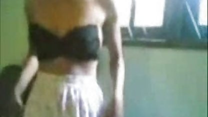 Euro Lolita nimfa model, dress, pencahayaan, dan vidio bokep japane nasib kolam renang